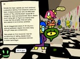 1717016777790