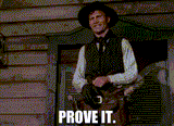 proveit