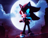 shadow teleports away
