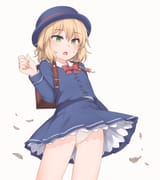 FJj3SfZaAAMq7Pw
