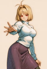 arc(16)