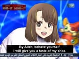behave_yourself_shoemon