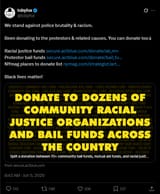 blm
