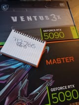 5090