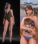 eve r