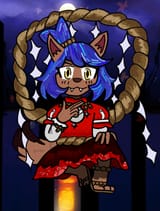i-drew-kanako-ketsukane-from-undertale-yellow-as-kanako-v0-xww2qnz2zzee1
