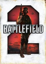 Battlefield_2_capa