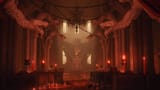 Temple of Eiglay