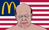 amerimutt 2
