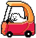 annoying_dog_deltarune