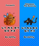 bet_15