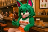20250616_0015_Anthro Bar Mascot_remix_01jxtxx9f6f529kpj6mh3be33e
