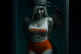 20250616_0018_Fantasy Creature Outfit_remix_01jxty2kgbfw7a3g3mqyp2v3js