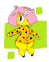 bb_woah