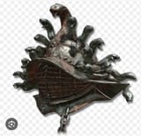 elden-ring-duelist-helm-v0-h714kmaf396d1