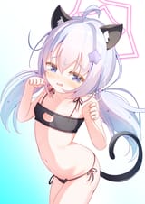 illust_131509965_20250615_171919