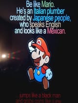 Grqfv6eWEAAQCqg