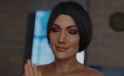 Wondie_thumb.jpg