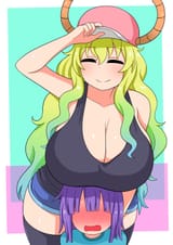 lucoa34