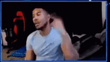1741409251822554
