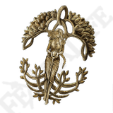 erdtrees_favor__2_talisman_elden_ring_wiki_guide_200px
