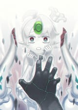 129356573_p0