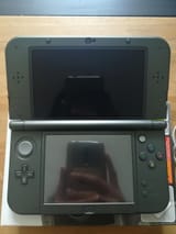 ask-for-help-the-price-of-a-new-nintendo-3ds-xl-metallic-v0-pk4bakpvjxkb1