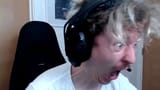 maxresdefault (3)