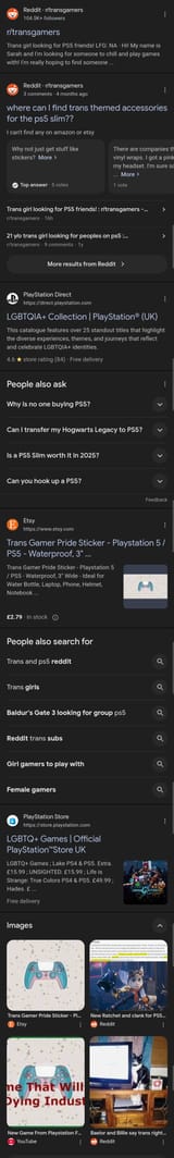 Screenshot_20250616-002654-381