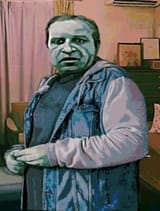 Neighbour1