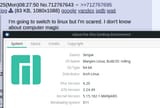 1724841704137908