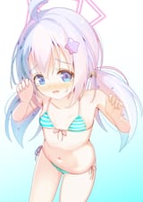 illust_131283686_20250615_173040