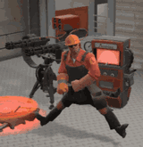 engineer-tf2-engineer