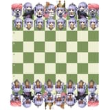 1796613233684975