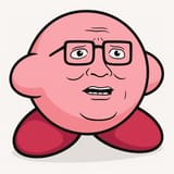 646343