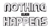 1743784127860048