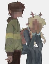 file