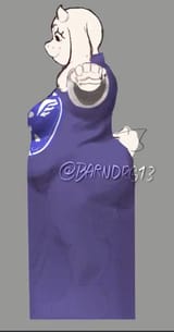GtWsQvpXoAA5jqo