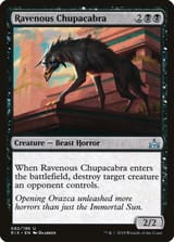 rix-82-ravenous-chupacabra