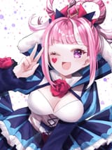 x.com karingityou hortensia Ga5PxCpbsAAZFfk