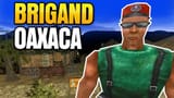 maxresdefault (42)