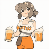 tc