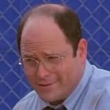 costanza_200x200