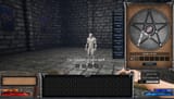 Screenshot_20250615_184449_Steam