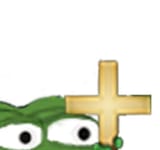 1629165177541