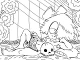 BB reading