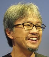 aonuma
