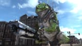 EDF-01
