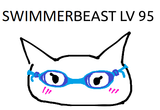 Waterbeast