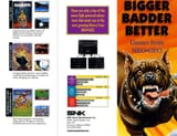 f675bacc401b703f137d41ebe701aa73